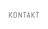 KONTAKT